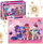 Puzzle Dodo My Little Pony, 30 copa, shumëngjyrësh