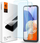 Mbrojtës ekrani Spigen Glas.TR Slim, 2 copë, për Samsung Galaxy A14 5G, transparent