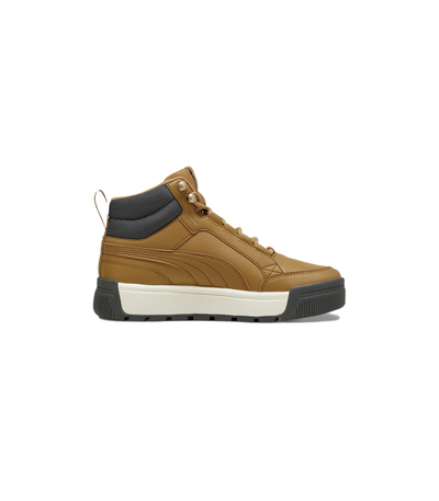 Patika për Femra, PUMA - 394443-02, 37.5