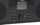 Радио Technaxx TX-187, црно