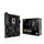 Pllakë amë ASUS TUF Z790 PLUS D4, LGA1700, DDR4, e zezë