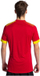 Блуза за мажи Joma 2378909-31345558, бр. L