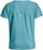 Bluzë për Femra Under Armour p2254073-30995196rs, nr. , Kaltër