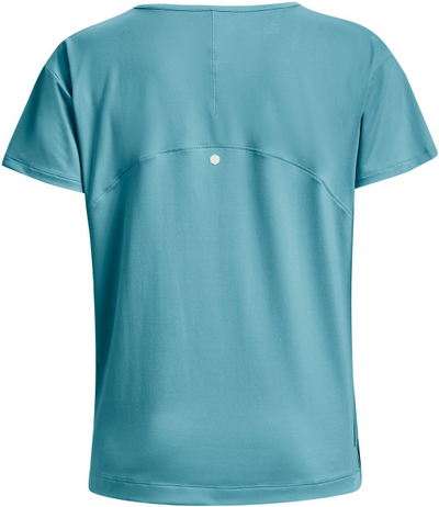 Bluzë për Femra Under Armour p2254073-30995196rs, nr. , Kaltër