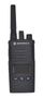 Radio komunikimi Motorola XT460, PMR446, profesionist, i zi