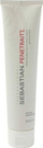 Maskë flokësh Sebastian Professional Penetraitt, 150 ml