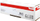 Тонер OKI 46508709, оригинален, жолт