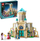 Set LEGO® I Disney Princess™  43224