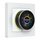Avatto WT20R-EH-16A-W-WiFi termostat i mençur WiFi
