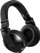 Kufje Pioneer HDJ-X10, Pro DJ, over-ear, të zeza