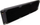 Radiator për ftohje me ujë XSPC TX360 Crossflow Ultrathin, 360mm, ultra i hollë, i zi