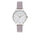 Orë dore Olivia Burton OB16MDW10