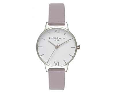 Orë dore Olivia Burton OB16MDW10