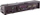 Docking station Dell, i zi