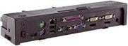 Docking station Dell, i zi