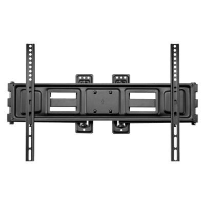 Mbajtëse për TV Sbox, levizëse, 32"-70", PLB-1348-2