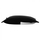 Puf Bloom deti 125×145 cm (HM5113.14)