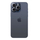 Mbrojtës kamere Joyroom JR-MFY0254 për iPhone 15 Pro Pro Max, xham Corning 0.3mm, Titanium Natyral