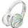 Kufje Wireless Sencor SEP 710BT GR – Bluetooth 5.0, Ngjyrë Jeshile