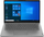 Laptop Lenovo V14 G2 ALC (82KC000HPB), AMD Ryzen 3 5300U, 14", 8 GB RAM, M.2 PCIe SSD 256 GB, i zi