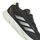 Atlete për meshkuj Adidas Duramo SL 48
