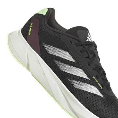 Atlete për meshkuj Adidas Duramo SL 48