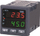 Regullator temperature i programueshëm Lumel RE72, 3 dalje releje, furnizim 85-253V AC, i zi