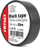 Shirit izolues Strong, 18mm, 20m, i zi