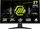Гејминг монитор MSI MAG 274QF, 27\", WQHD, 180Hz, Adaptive Sync, Open Box