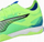 Këpucë futsalli PUMA Ultra Match, për burra, nr 41, të verdha
