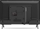 Телевизор Allview 24ATC6000-H, 24\", HD, црн