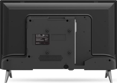 Телевизор Allview 24ATC6000-H, 24\", HD, црн