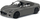 Set ndërtimi COBI Maserati GranTurismo Folgore, koleksion, 1:35, shumëngjyrësh