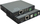 KVM extender Vivolink VL120021, HDMI 4K 60Hz, 100 m, i zi