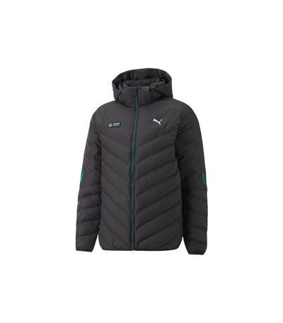 Jakne për Meshkuj, PUMA - 534899-01