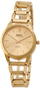 Orë dore Secco S F5008,4-562, woman