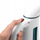 Steamer rrobash Beldray BEL0725TQ, 600 W, depozitë 100 ml, i bardhë