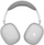 Kufje pa tela Defender FR EEMOTION B645, Bluetooth, gri