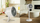 Ventilator me këmbë Shark FA220EU, 36W, me telekomandë, i bardhë