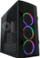 Kasë LC-Power Rambot RGB, Midi Tower