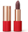 Balsam buzësh La Perla Almond Lips 204, refill, 3.5g, ngjyrë e errët