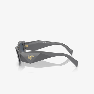 Prada PR 17WS 11N09T 49
