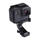 Mbajtës J-Hook Puluz për kamera sportive (DJI, GoPro, Insta360)(2x)