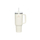 Stanley Termos Quencher 1.2L H2.0 Tumbler Cream 10-10824-453
