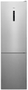 Frigorifer kombinim AEG RCB736E7MX, 201cm, seri 8000 Cooling 360°, inoks