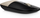 Maus wireless HP Z3700, 2.4 GHz, USB, ari i artë