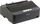 Printer Dot Matrix Epson LX-350 