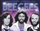 CD Muzikore Bee Gees The Broadcast Collection 1967-1996, koleksion live, pop disco