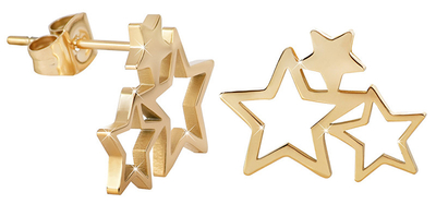Vathë Troli Stars