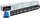 Toner Kyocera TK-8800 (1T02RRCNL0), cyan